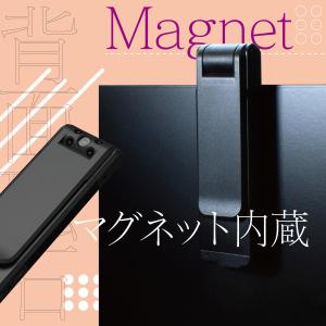 防犯カメラ 小型 コンパクト ウエアラブルカメ...の詳細画像5