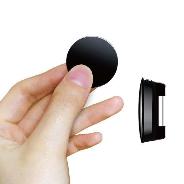 ボイスレコーダー ICレコーダー 録音機 小型 軽量 ウエアラブル ハンズフリー レコーダー 調査 ...