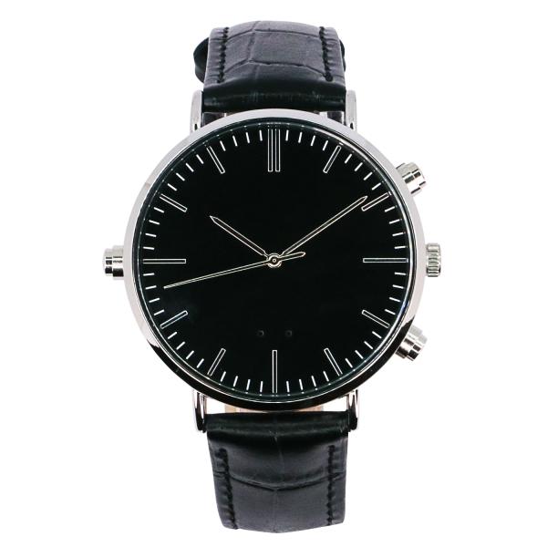 ボイスレコーダー ICレコーダー 録音機 小型 軽量 ウエアラブル ハンズフリー レコーダー 調査 ...