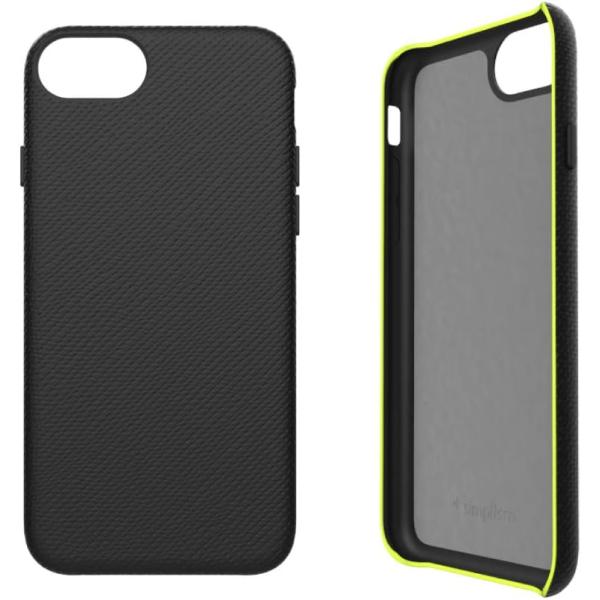 D616622  iPhone SE（第3世代） / iPhone SE（第2世代）/ 8 / 7 ...