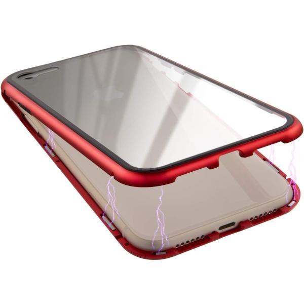 E222550 campino iPhone SE 3 第3世代 iPhone 8 / 7 ケース ...