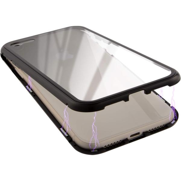 I422543 campino iPhone SE 3 第3世代 iPhone 8 / 7 ケース ...