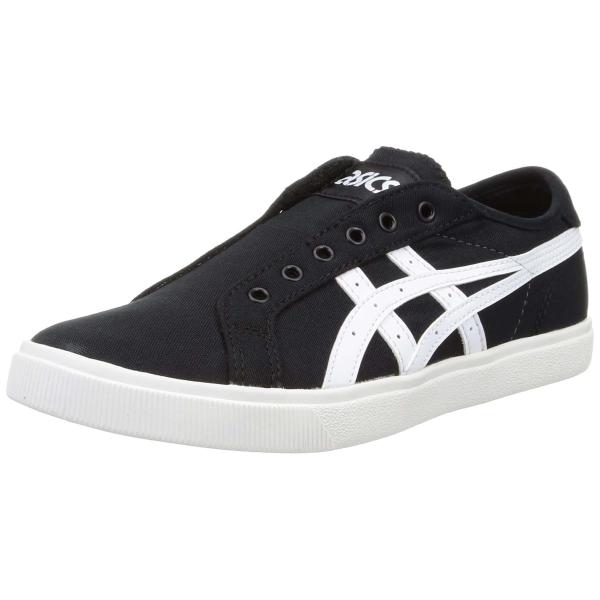 [アシックス] スニーカー CLASSIC CT SLIP-ON ユニセックス大人 29.0 スリッ...