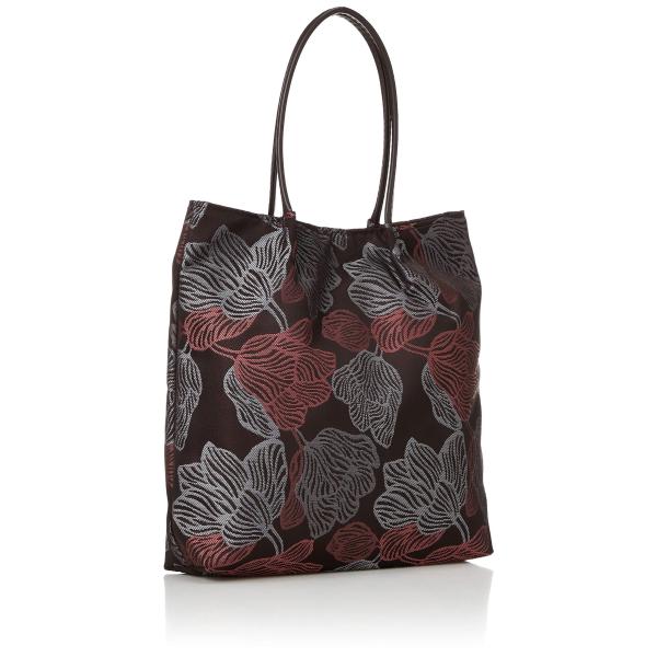 [ビアンコ] トート Tote レディース PINKBienco(ビアンコ)20240820