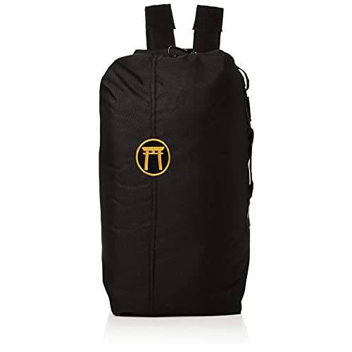 [エフスタイル] 米陸軍 防水20L ダッフルバッグ 43 cm F-SD010387