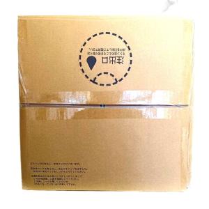 精製水 20L プラス 1L 3個セット 21...の詳細画像3