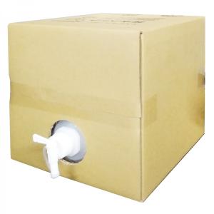 期間限定セール 精製水 20L プラス1L 総...の詳細画像1