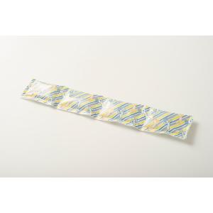 ネッククーラー用保冷材2個セット(熱中症対策/...の詳細画像2