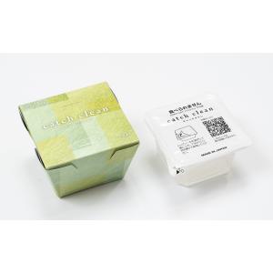 キャッチクリンVer.2 消臭剤 天然成分10...の詳細画像1