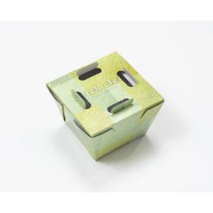キャッチクリンVer.2 消臭剤 天然成分10...の詳細画像2
