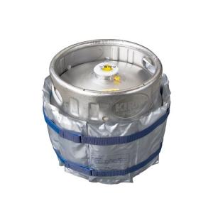 即使用可能キリン一番縛り氷冷式ビールサーバー、アサヒ、サッポロ、サントリー用 k-lagar7.jpg