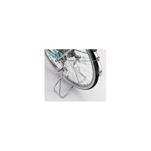 【メーカー純正品】【正規代理店品】ブリヂストン スーパーラクラクワイドスタンド 26サイズ用 SRW...