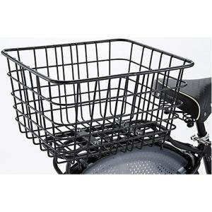 TOPEAK（トピーク） 【メーカー純正品】【正規代理店品】 アーバン