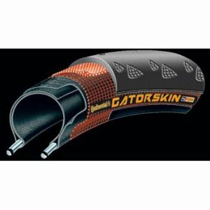 【メーカー純正品】【正規代理店品】コンチネンタル(Continental) タイヤ gatorski...