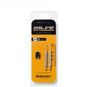 【メーカー純正品】【正規代理店品】コンチネンタル(Continental) チューブ valve e...