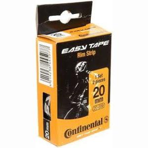 【メーカー純正品】【正規代理店品】コンチネンタル(Continental) easy tape ri...