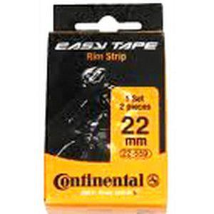 【メーカー純正品】【正規代理店品】コンチネンタル(Continental) easy tape ri...