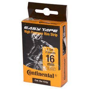 【メーカー純正品】【正規代理店品】コンチネンタル(Continental) easytape hp ...