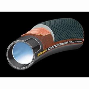【メーカー純正品】【正規代理店品】コンチネンタル(Continental) チューブラータイヤ sp...
