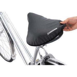 【メーカー純正品】【正規代理店品】ブリヂストン(BRIDGESTONE) サドルクッション SDC-5XL3｜trycycle