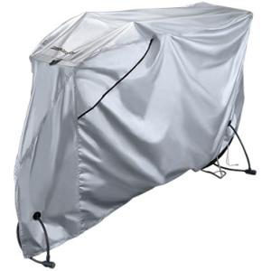 【メーカー純正品】【正規代理店品】【今 売れてます】ブリヂストン(BRIDGESTONE) ロイヤル...