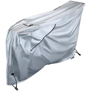 【メーカー純正品】【正規代理店品】【今 売れてます】ブリヂストン(BRIDGESTONE) ロイヤル...