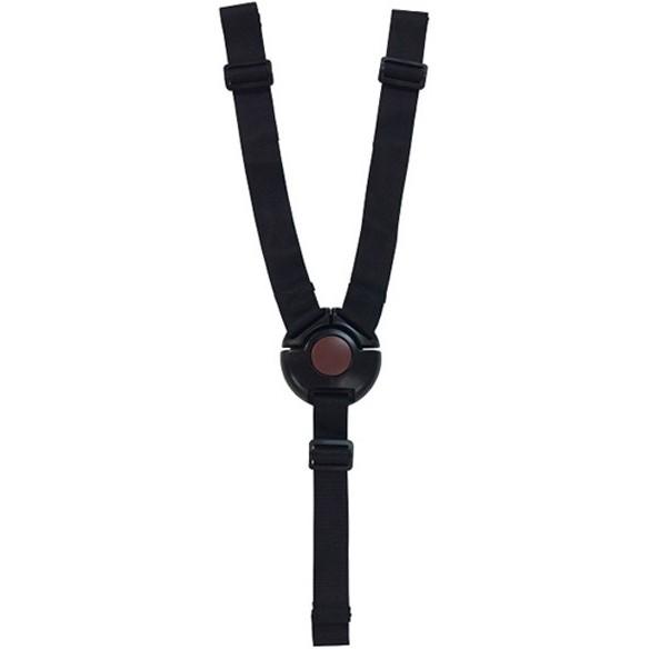 【メーカー純正品】【正規代理店品】ブリヂストン(BRIDGESTONE) エンジェルシート補修用シー...