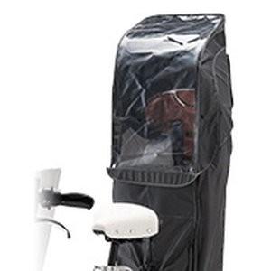 【メーカー純正品】【正規代理店品】ブリヂストン(BRIDGESTONE) bikke用 リヤチャイル...