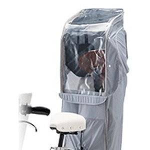 【メーカー純正品】【正規代理店品】ブリヂストン(BRIDGESTONE) bikke用 リヤチャイル...