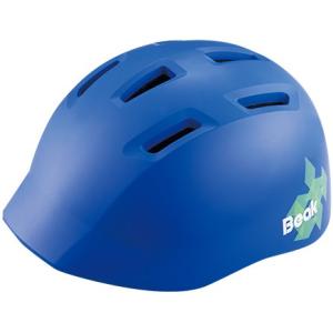 【メーカー純正品】【正規代理店品】ブリヂストン(BRIDGESTONE) 子供用ヘルメット Beak...