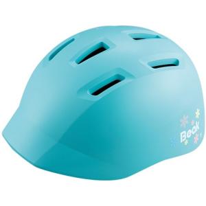 【メーカー純正品】【正規代理店品】ブリヂストン(BRIDGESTONE) 子供用ヘルメット Beak...