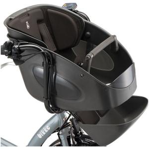 BRIDGESTONE（ブリヂストン） 【メーカー純正品】【正規代理店品