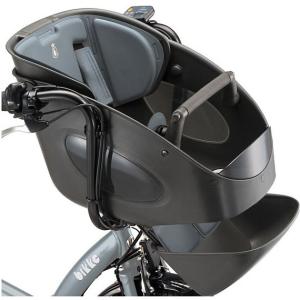 BRIDGESTONE 【メーカー純正品】【正規代理店品】ブリヂストン