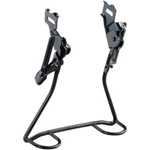 【メーカー純正品】【正規代理店品】ブリヂストン(BRIDGESTONE) 両立スタンド CC20K ...