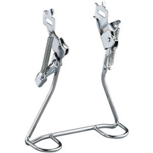 【メーカー純正品】【正規代理店品】ブリヂストン(BRIDGESTONE) 両立スタンド CC20S-...