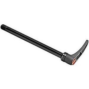 【メーカー純正品】【正規代理店品】DT SWISS シャフト HWQASM00S2955S RWS ...