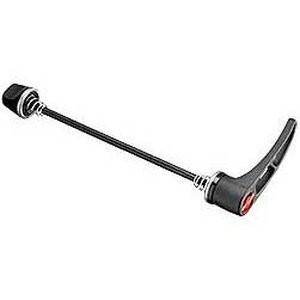 ■DT SWISS DTスイス■RWS スチール クイックリリース スキュワー■ DTスイス RWSスキュワー スチールシャフト RWS（100mm 130mm 135mm