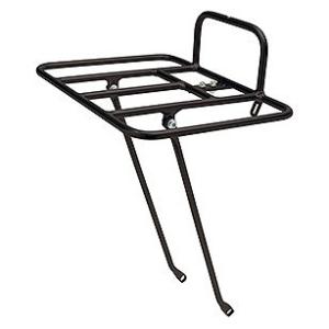 TIOGA（タイオガ） 【メーカー純正品】【正規代理店品】 サドル