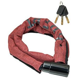 【メーカー純正品】【正規代理店品】ADEPT(アデプト) ロック/鍵 シェッド/K 611 ペールR...