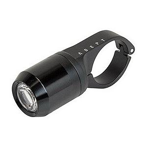 【メーカー純正品】【正規代理店品】ADEPT(アデプト) ミュート 100HC BLK「爆買」