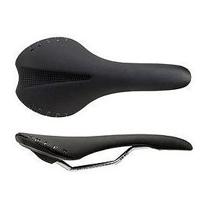 【メーカー純正品】【正規代理店品】ADEPT(アデプト) サドル ディヴァース BLK「爆買」