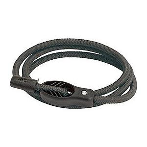 【メーカー純正品】【正規代理店品】ADEPT(アデプト) ダイバーシティ ストラップ BLK「爆買」