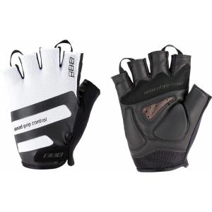 BBB グローブ エアロード M ホワイト BBW-51