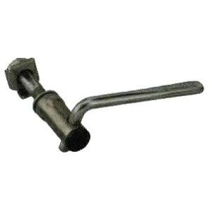 【メーカー純正品】【正規代理店品】ブリヂストン 回転式シートレバー「爆買」