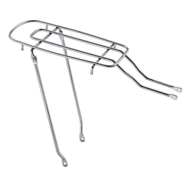 【メーカー純正品】【正規代理店品】ブリヂストン 低床対応27インチリアキャリア(クラス18)SS71...