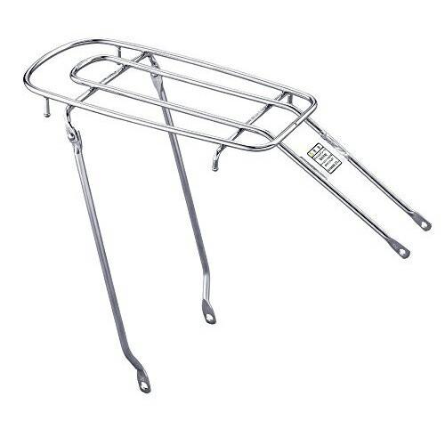 【メーカー純正品】【正規代理店品】ブリヂストン A.C.L用クラス27リヤキャリア(27サイズ) A...