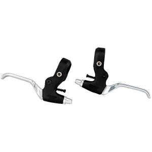 3T スリーティー SCATTO LTD ドロップハンドル : サイクル