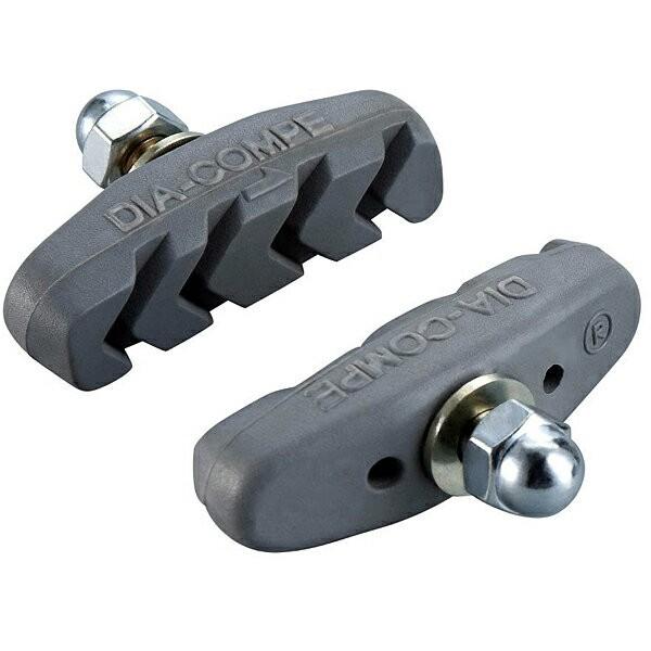 【メーカー純正品】【正規代理店品】ブリヂストン ヨシガイ製ブレーキ用ブレーキシュー BAA-S「爆買...