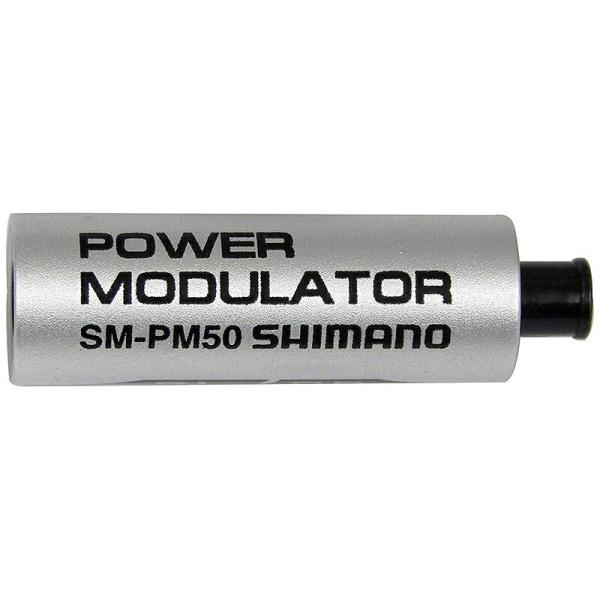 【メーカー純正品】【正規代理店品】ブリヂストン アウターストッパー PM50「爆買」