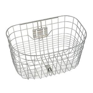 BRIDGESTONE 【メーカー純正品】【正規代理店品】ブリヂストン BRIDGESTONE 【メーカー純正品】【正規代理店品】ブリヂストン